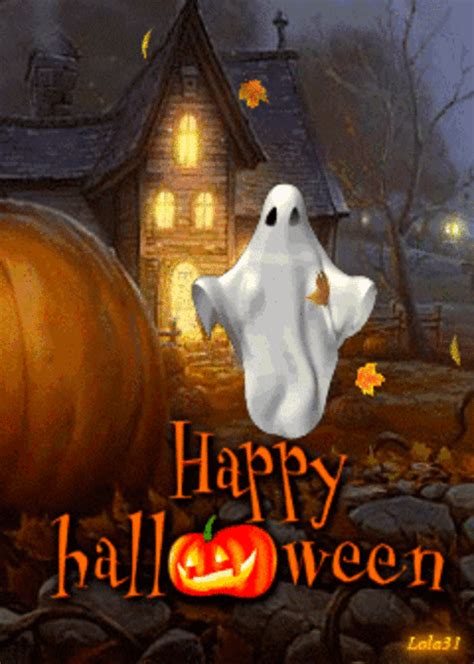 funny halloween gif|happy halloween images gif.